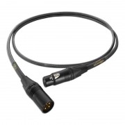 Цифровой кабель Nordost Tyr2 Digital XLR 1,0м Norse