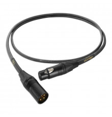 Цифровой кабель Nordost Tyr2 Digital XLR 1,0м Norse