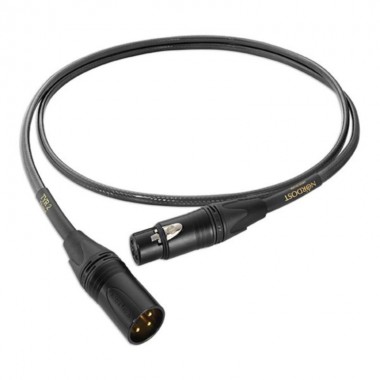 Цифровой кабель Nordost Tyr2 Digital XLR 3.0м Norse