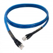 Экранированная витая пара Nordost Blue Heaven Ethernet Cable 1 м