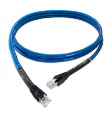Экранированная витая пара Nordost Blue Heaven Ethernet Cable 1 м