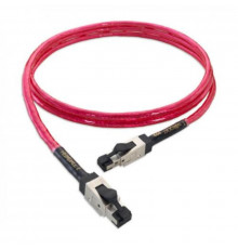 Экранированная витая пара Nordost Heimdall2 Ethernet Network Cable 1.0 м