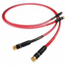 Экранированный межблочный кабель Nordost Heimdall2 RCA 0,6м Norse Series Analogue Interconnects