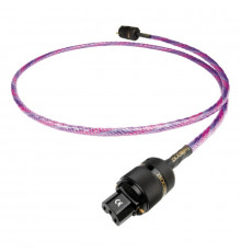 Электрический кабель Nordost Tyr2 Power Cord 3,0м\EUR Norse