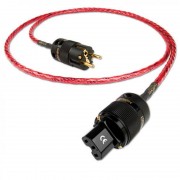 Электрический кабель Nordost Heimdall Power Cord 1,0м\EUR Norse