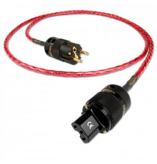 Электрический кабель Nordost Heimdall Power Cord 1,0м\EUR Norse