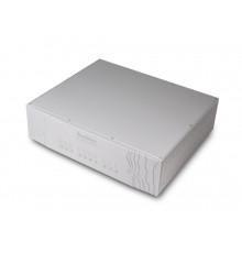 Фонокорректор Boulder 1108