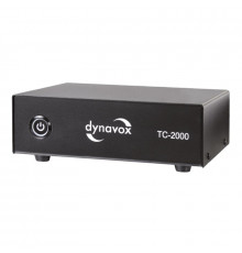 Фонокорректор Dynavox TC-2000