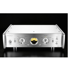 Фонокорректор TEAC PE-505