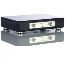 Фонокорректор Trafomatic Audio Evolution Phono One