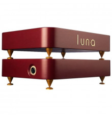 Фонокорректор Trafomatic Audio Luna