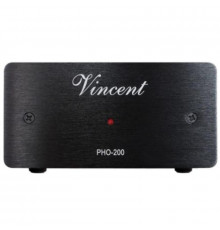 Фонокорректор Vincent PHO-200