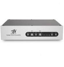 Фонокорректор VPI Voyager Phono Preamp