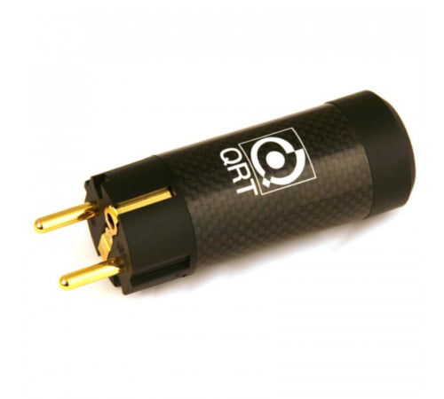 Гармонизатор питания Nordost QVibe QV2