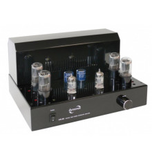 Интегральный усилитель Dynavox VR-20