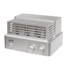 Интегральный усилитель Dynavox VR-3000