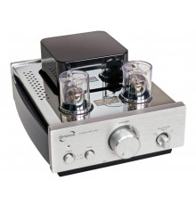 Интегральный усилитель Dynavox VR-307BT