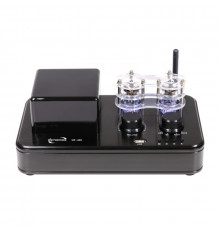 Интегральный усилитель Dynavox VR-400