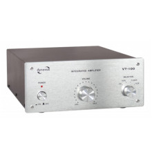 Интегральный усилитель Dynavox VT-100
