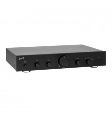 Интегральный усилитель Dynavox VT-60