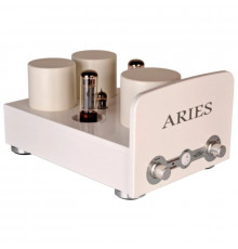 Интегральный усилитель Trafomatic Audio Aries SE