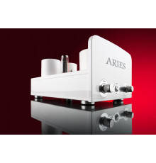 Интегральный усилитель Trafomatic Audio Aries
