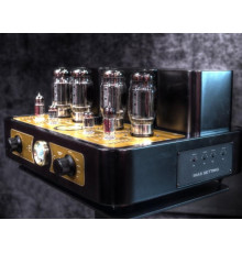 Интегральный усилитель Trafomatic Audio EOS