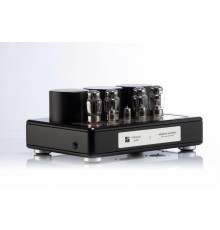 Интегральный усилитель Trafomatic Audio Evolution Elegance
