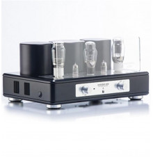 Интегральный усилитель Trafomatic Audio Evolution One