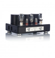 Интегральный усилитель Trafomatic Audio Evolution Two