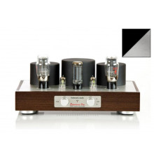 Интегральный усилитель Trafomatic Audio Experience One