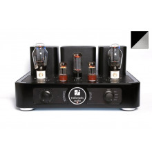 Интегральный усилитель Trafomatic Audio Experience Two Mk2