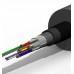Кабель цифровой Purist Audio Design Diamond HDMI 3.0m (шт)