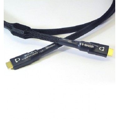 Кабель цифровой Purist Audio Design HDMI Cable 1.8m (шт)