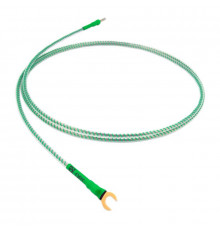 Кабель для элемента виртуального заземления Nordost QRT QLINE Ground Wire 2 м