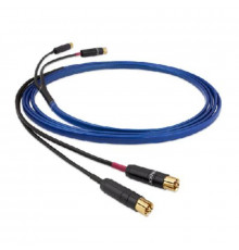 Кабель для сабвуфера Nordost Blue Heaven Subwoofer Cable - Y 2m