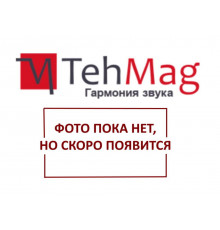 Кабель для тонармов Nordost Norse 2 Internal Tone Arm Cable 1m