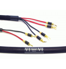 Кабель межблочный Purist Audio Design Aqueous Aureus Phono Cable 0.5m Luminist Revision (шт)