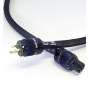 Кабель сетевой Purist Audio Design Aquila Digital AC Power Cord 0.5m Luminist Revision (шт)