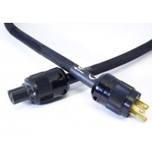 Кабель сетевой Purist Audio Design Vesta AC Power Cord 1.5m Luminist Revision (шт)