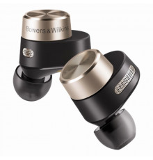 Наушники Bowers & Wilkins PI7
