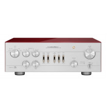 Предварительный усилитель Luxman CL-1000