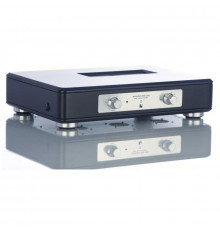 Предварительный усилитель Trafomatic Audio Evolution Line One