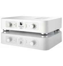Предварительный усилитель Trafomatic Audio Reference Line One