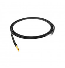 Премиум кабель для элемента виртуального заземления Nordost QKore Premium Ground Wire RJ-45 - Banana 1 м