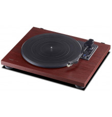 Проигрыватель виниловых дисков TEAC TN-180BT-A3