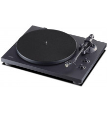 Проигрыватель виниловых дисков TEAC TN-280BT-A3