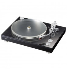 Проигрыватель виниловых дисков TEAC TN-5BB