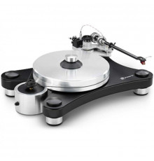 Проигрыватель виниловых дисков VPI Prime 21