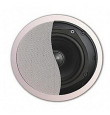 Сабвуфер Sanctuary Audio SA-ICP10SW